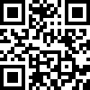 https://qudsonline.ir/x7cGK