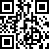 https://qudsonline.ir/xbnbf