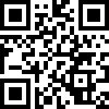https://qudsonline.ir/xbVv6