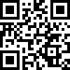 https://qudsonline.ir/x7xRV