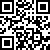 https://qudsonline.ir/xbq7H