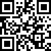 https://qudsonline.ir/xcJ5J