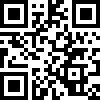 https://qudsonline.ir/xbqGh