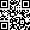 https://qudsonline.ir/x6XHt