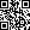 https://qudsonline.ir/x6zDc