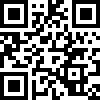 https://qudsonline.ir/xcTZZ