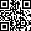 https://qudsonline.ir/x6YXQ