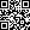 https://qudsonline.ir/x8F4n