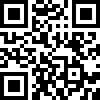 https://qudsonline.ir/xbWyh