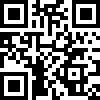 https://qudsonline.ir/xvY4