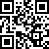 https://qudsonline.ir/xcP69