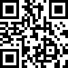 https://qudsonline.ir/x74jv