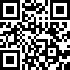 https://qudsonline.ir/xbWnm