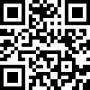 https://qudsonline.ir/x8Cjk