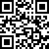 https://qudsonline.ir/x6H4D