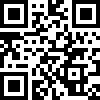 https://qudsonline.ir/x8nGv