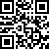 https://qudsonline.ir/x8ntB