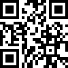 https://qudsonline.ir/xcDT9