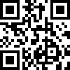 https://qudsonline.ir/xcJkt