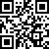 https://qudsonline.ir/xbN5z