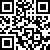 https://qudsonline.ir/x6hVz