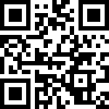 https://qudsonline.ir/xcnWK