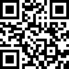 https://qudsonline.ir/xcrtt