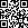 https://qudsonline.ir/x9NCg