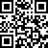 https://qudsonline.ir/x7DgC