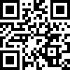https://qudsonline.ir/x9VrV