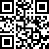 https://qudsonline.ir/x7fHr