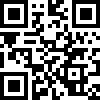 https://qudsonline.ir/x86mT