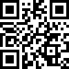 https://qudsonline.ir/x7zwB