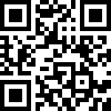https://qudsonline.ir/x6hTT