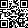 https://qudsonline.ir/x9mkm