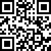 https://qudsonline.ir/xcSVy