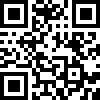 https://qudsonline.ir/x7s3k