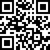 https://qudsonline.ir/xcLqC