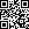 https://qudsonline.ir/x7S76