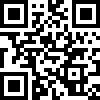 https://qudsonline.ir/xcNjY