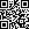 https://qudsonline.ir/x6Kcx