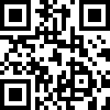 https://qudsonline.ir/x94tX