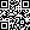 https://qudsonline.ir/xcT7x