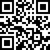 https://qudsonline.ir/x8Ssn