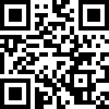 https://qudsonline.ir/x8TNm