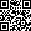 https://qudsonline.ir/x7xMc