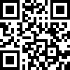 https://qudsonline.ir/xcNpf
