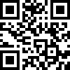 https://qudsonline.ir/x8jkK