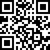 https://qudsonline.ir/xbT5w
