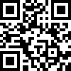 https://qudsonline.ir/x894X